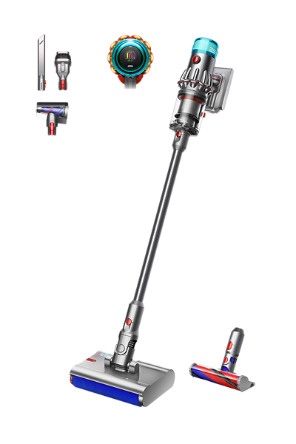 Dyson コードレスクリーナー V11 fluffy 巻き付か sv14 Dyson コードレスクリーナー V11 fluffy 巻き付か sv14