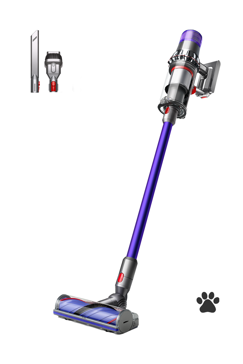  مكنسة Dyson V11 Advanced 