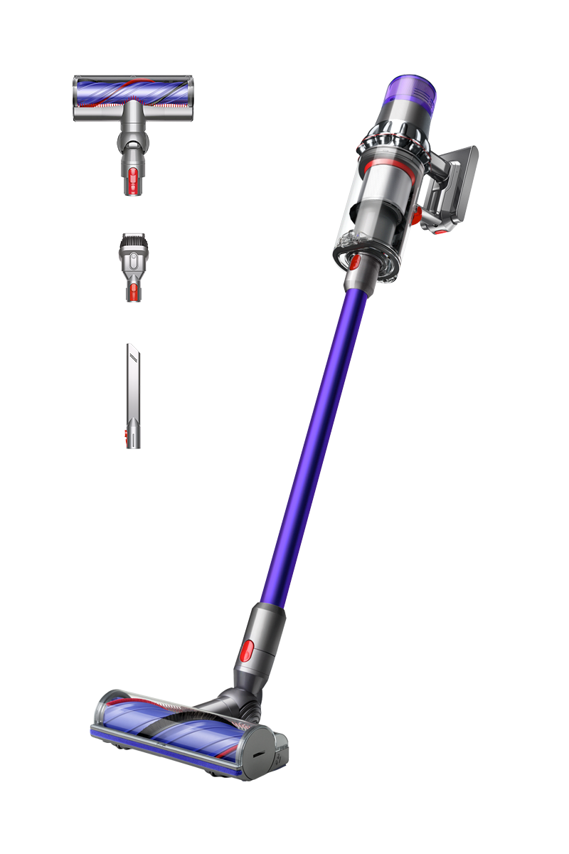 Refurbished Dyson V11 Advanced