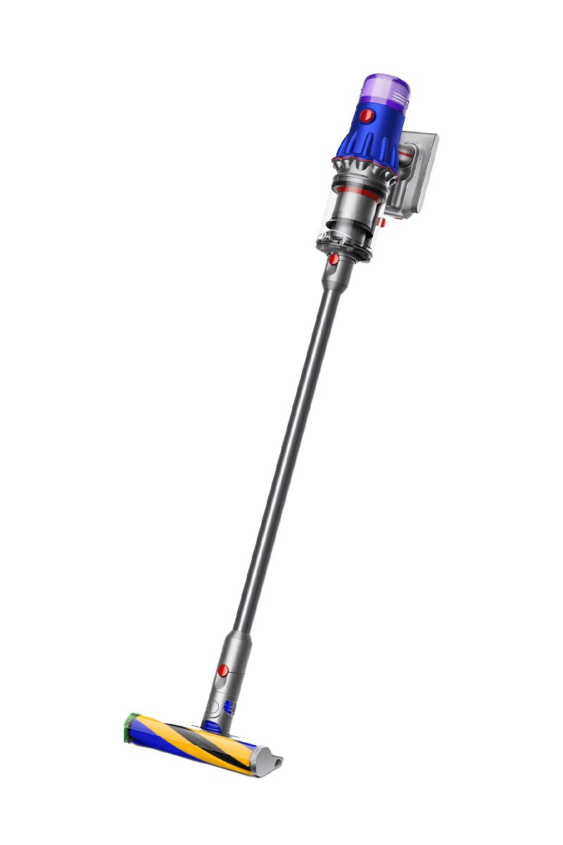 Dyson Digital Slim Fluffy Origin