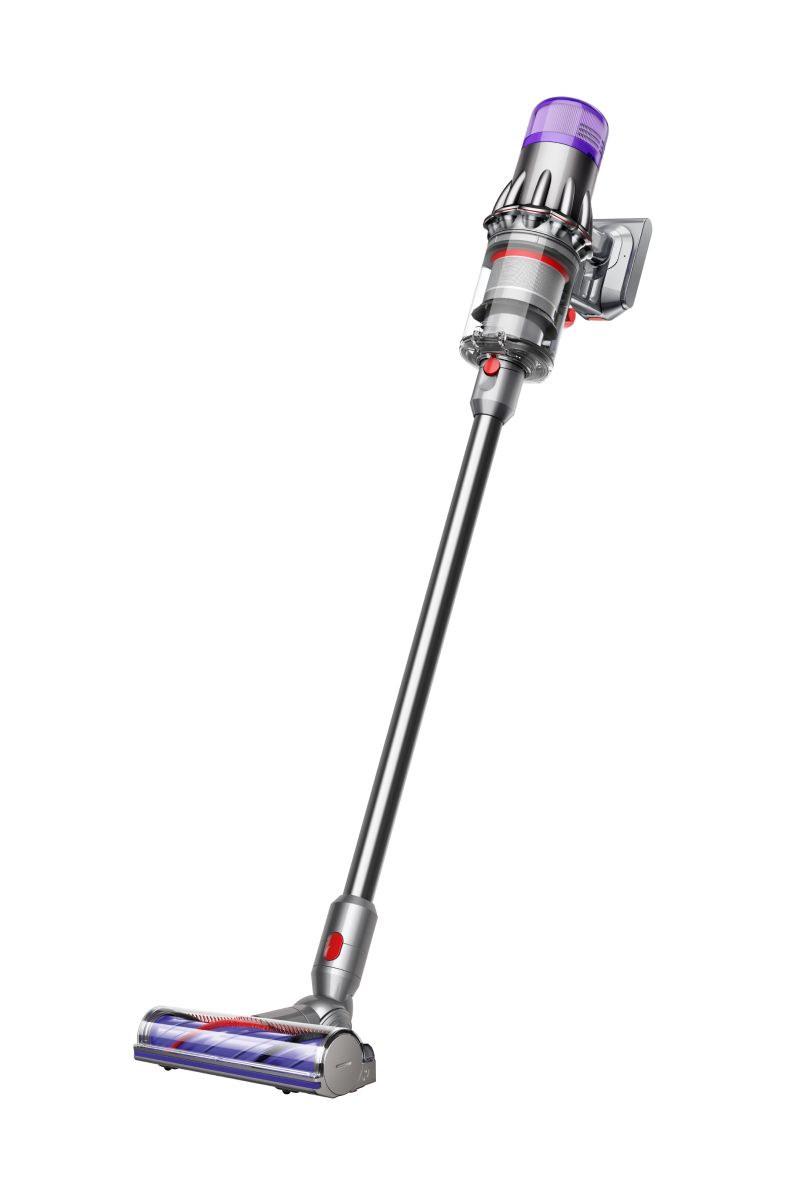 Dyson cordless vacuum v11 reviews sale