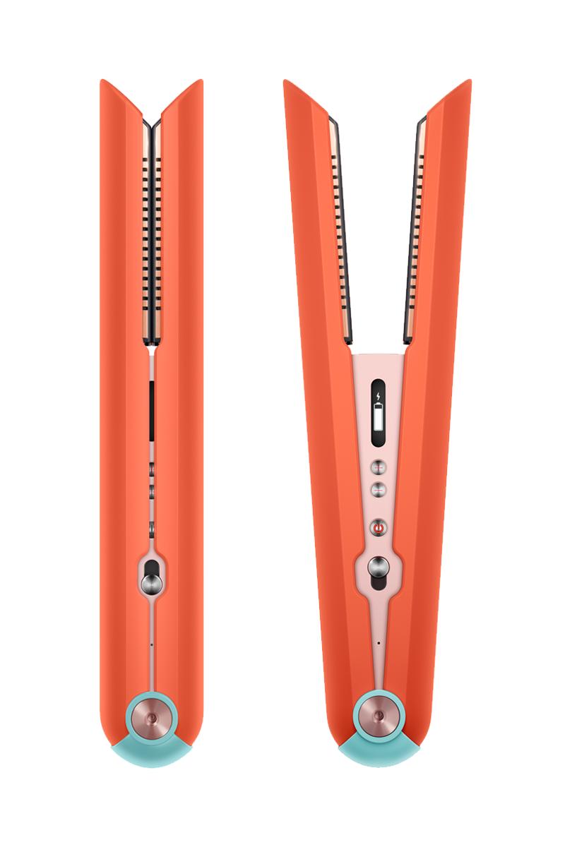Dyson Corrale™ (セラミックポップ)