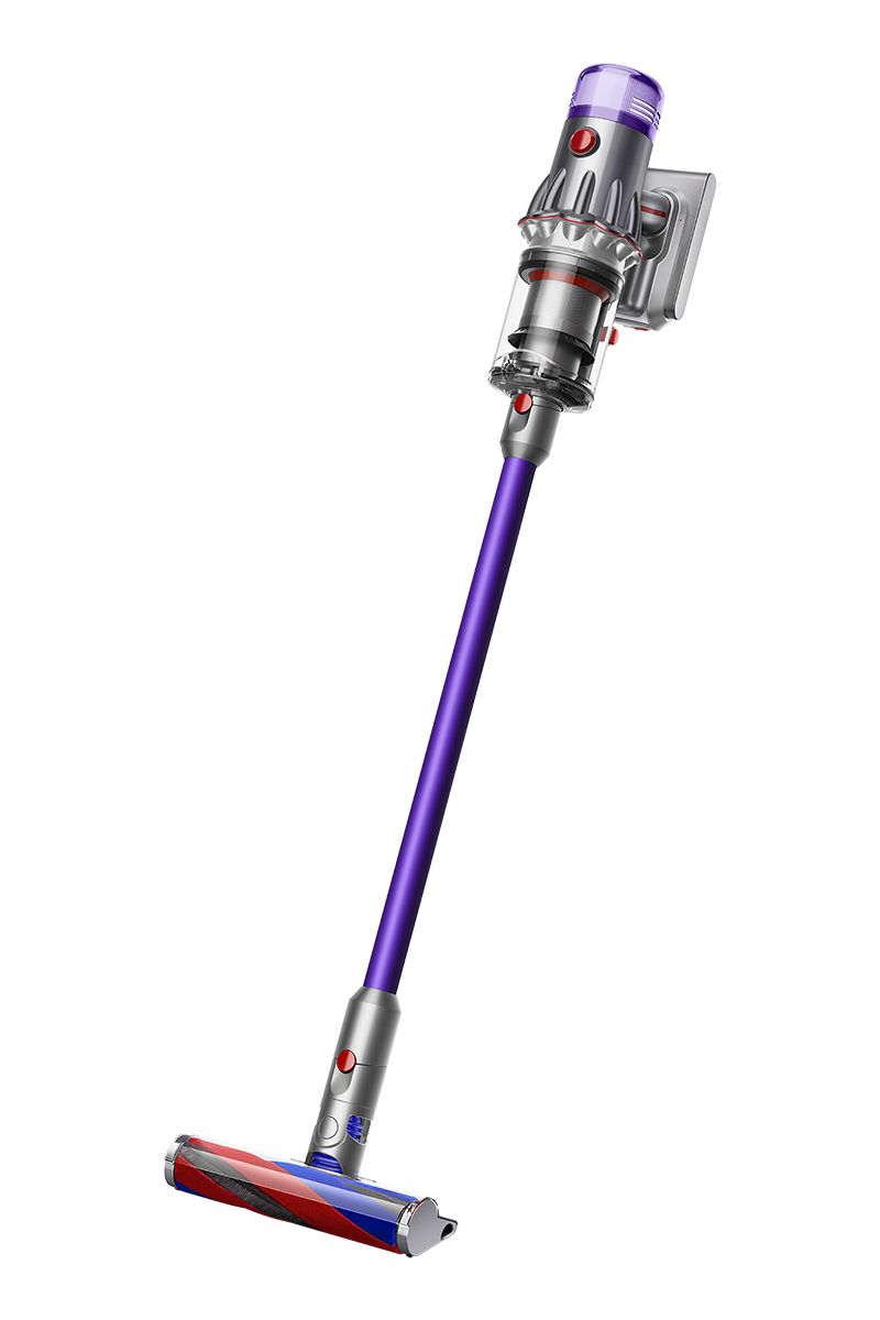 Dyson V12 Origin (SV49 OR)