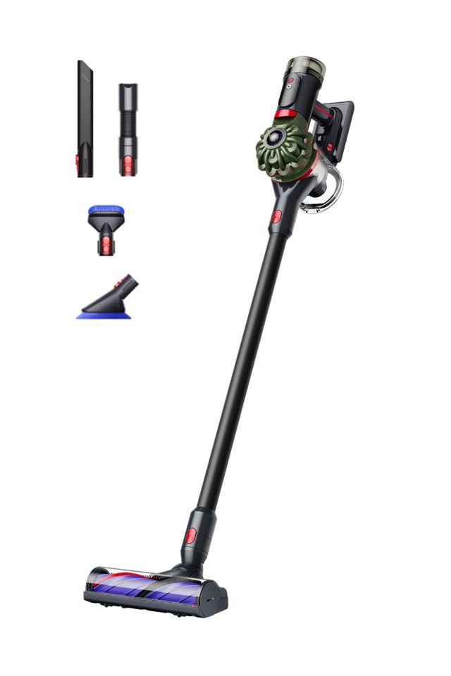 Is a Cordless Vacuum Worth the Cost?