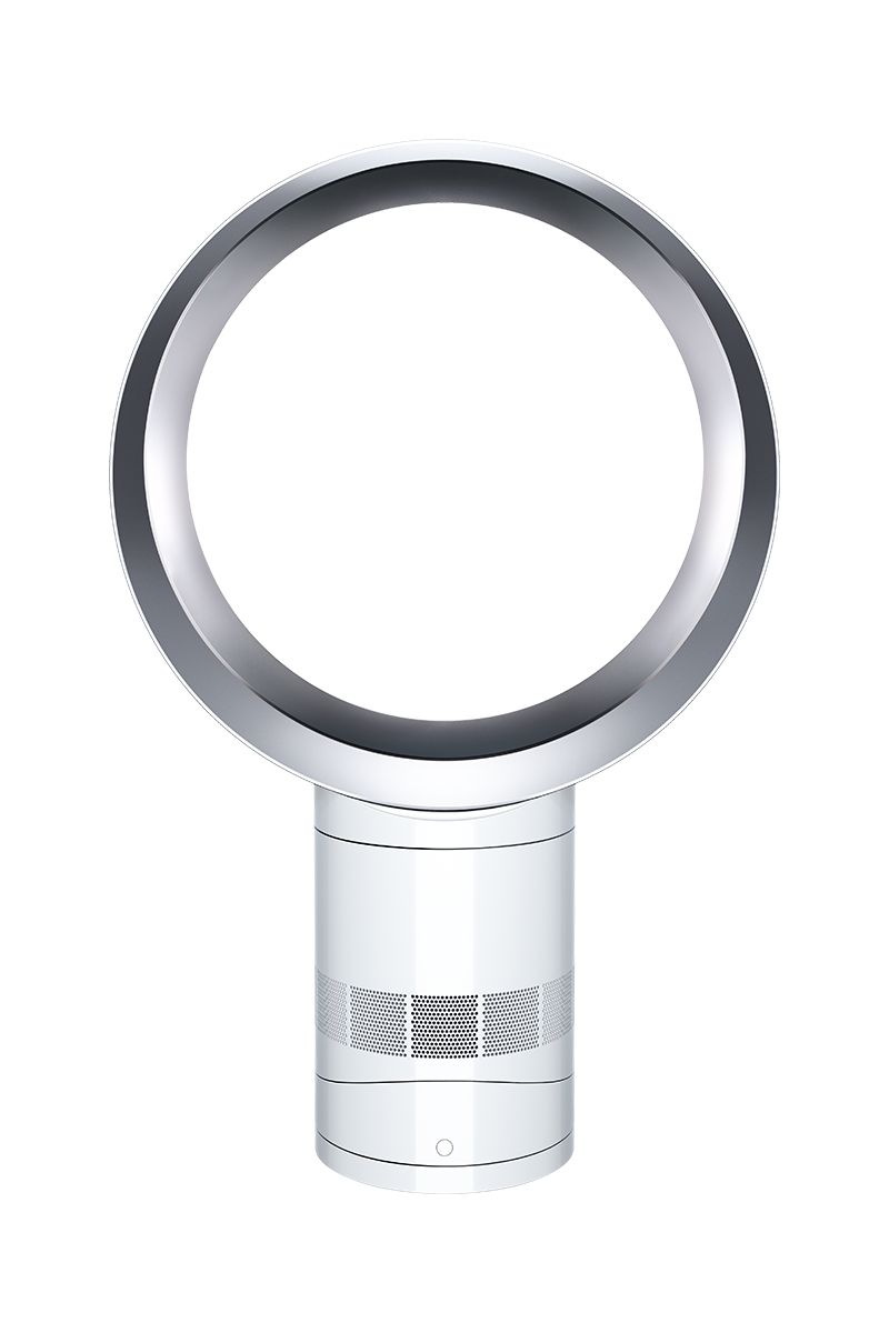 uanset procent tåge Dyson Cold Air Fan Review Top Sellers, SAVE 57%.
