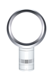 Dyson pure cool tower fan black nickel