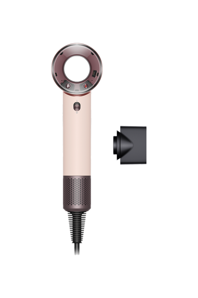 レビュー | Dyson Purifier Cool™ Gen1 空気清浄ファン ホワイト