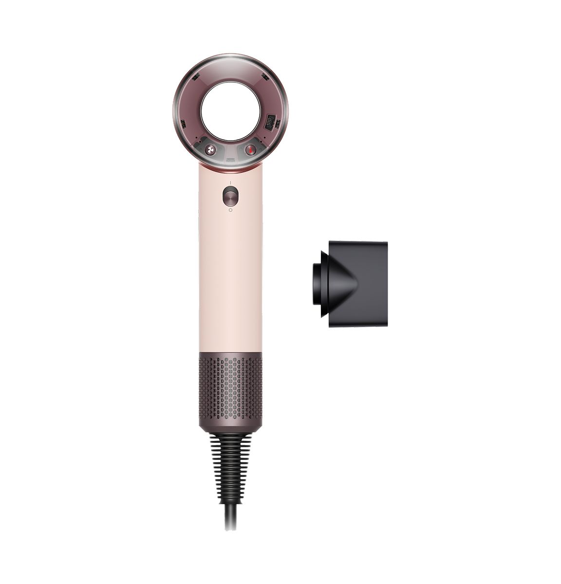 Dyson Supersonic Travel Hair Dryer