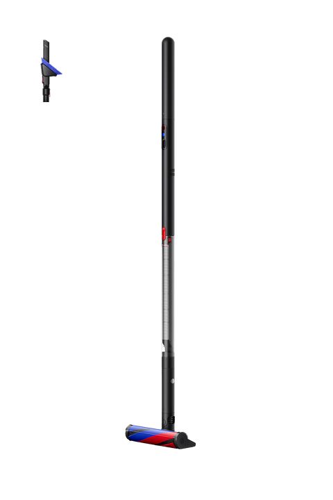 Dyson PencilVac Fluffy™ (SV50 FF)
