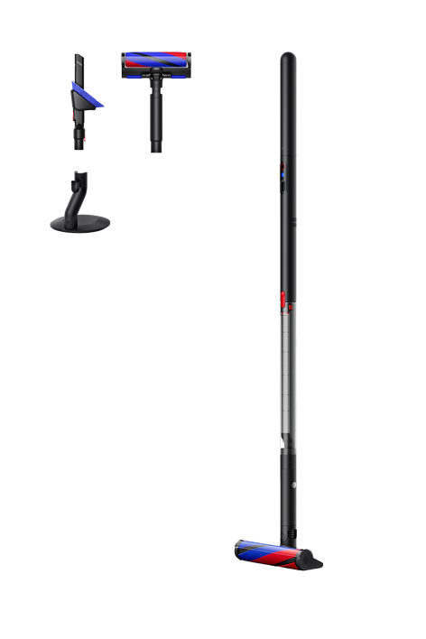 81iGAAXe98L._UF350,350_QL80_.jpg