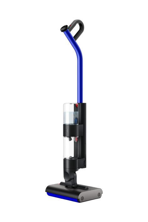 dyson washG1 スティッククリーナー 本体 Shop Dyson WashG1™ Wet Floor Cleaner Ultra Blue/Matte Black | Dyson UK