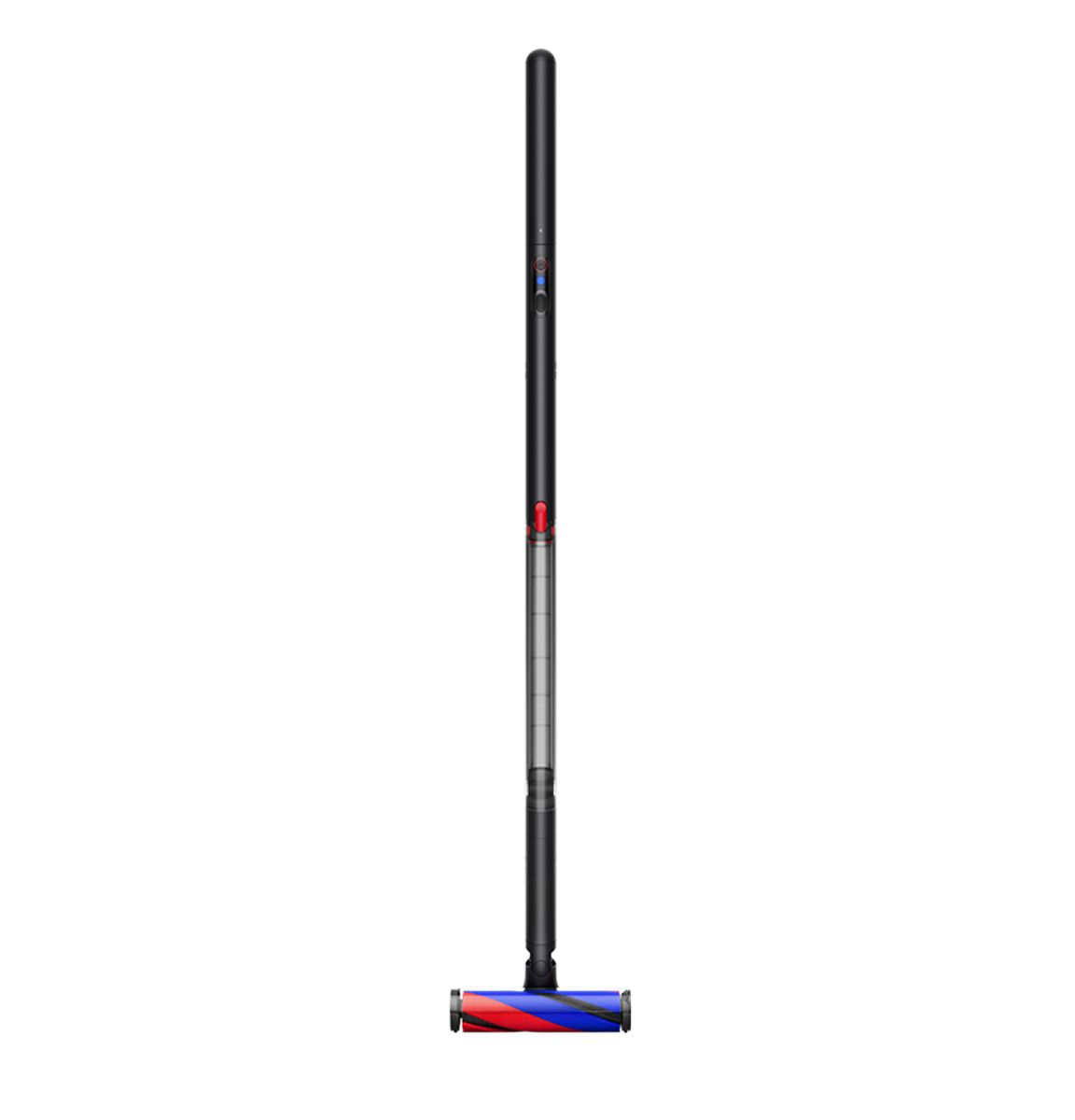 Dyson Hyperdymium Cordless Vacuum — Dyson Cordless Vacuums