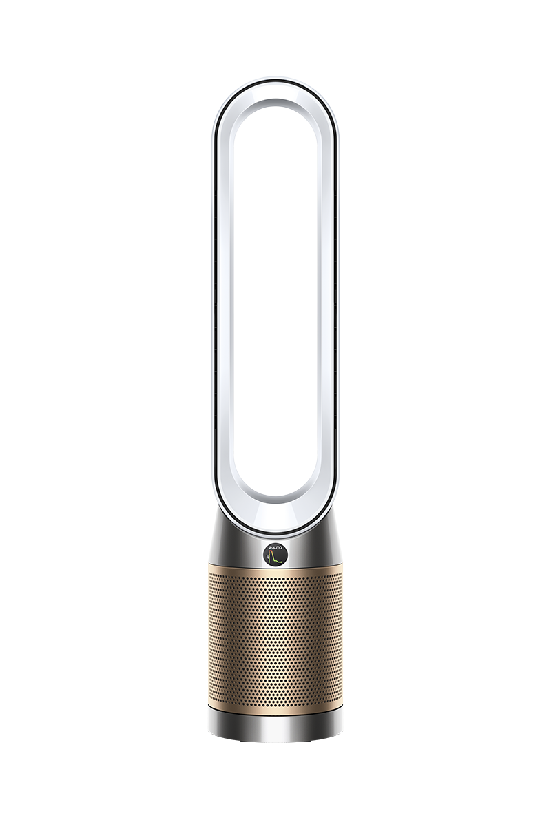 dyson tp09 review