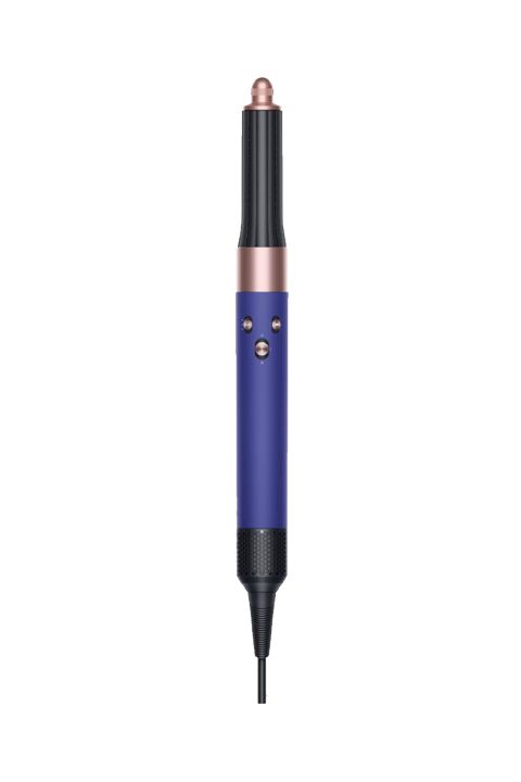 Dyson Airwrap™ Customized for short hair