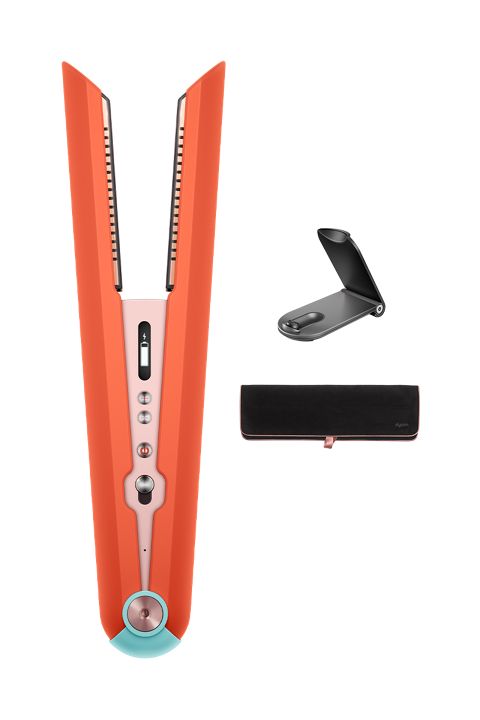 Piastra Dyson Corrale™ Ceramic pop