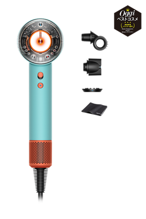 514288-91.png?$responsive$&fmt