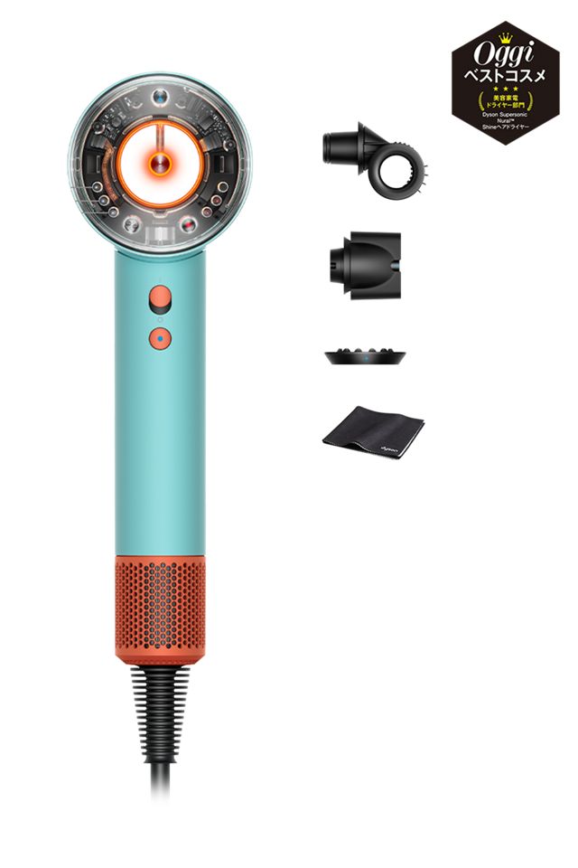 ブラックフライデー | ダイソン公式