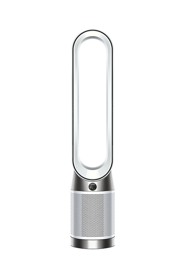 Dyson Purifier Cool PC1 | (White/White)