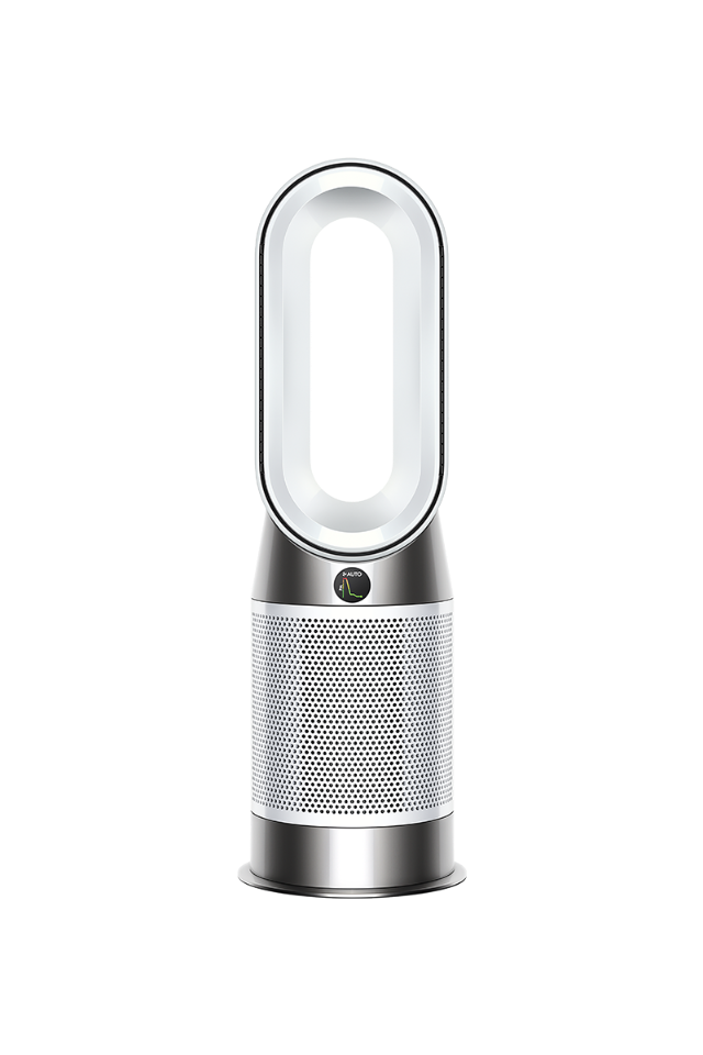 Dyson Purifier Hot+Cool HP1 reviews Dyson Purifier Hot+Cool HP1 reviews
