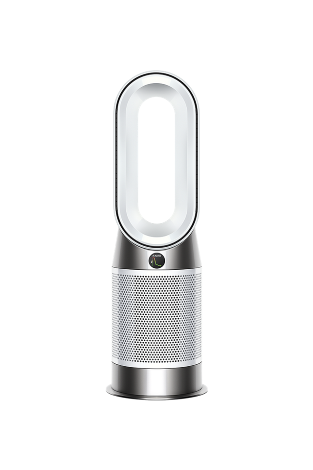 Dyson Purifier Hot+Cool HP1 reviews