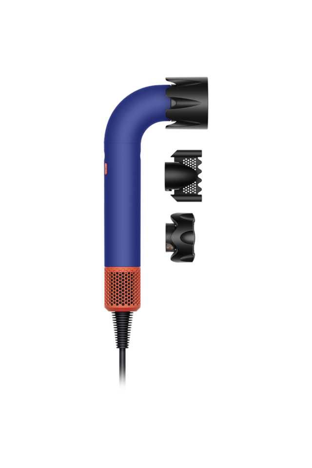 レビュー | Dyson Purifier Cool™ Gen1 空気清浄ファン ホワイト