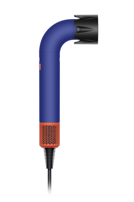 Dyson Supersonic r™ Professional hair dryer | Dyson Dyson Supersonic r™ Professional hair dryer | Dyson