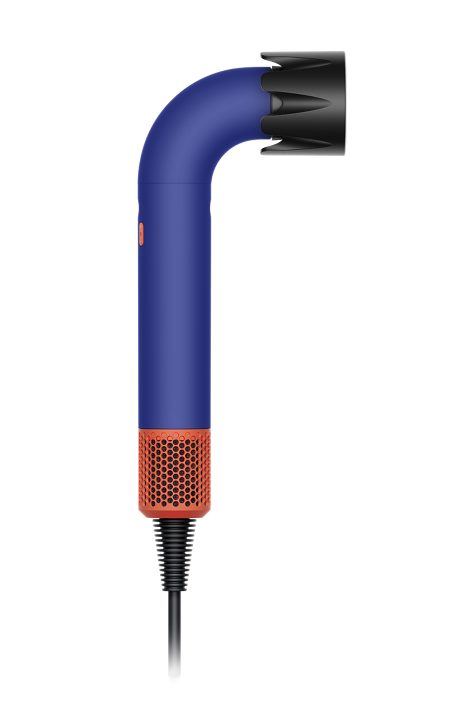 Dyson Supersonic r™ Professional hair dryer | Dyson