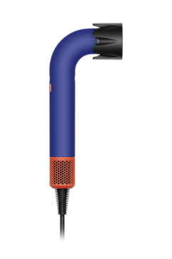 Dyson Supersonic r™ Professional Haartrockner