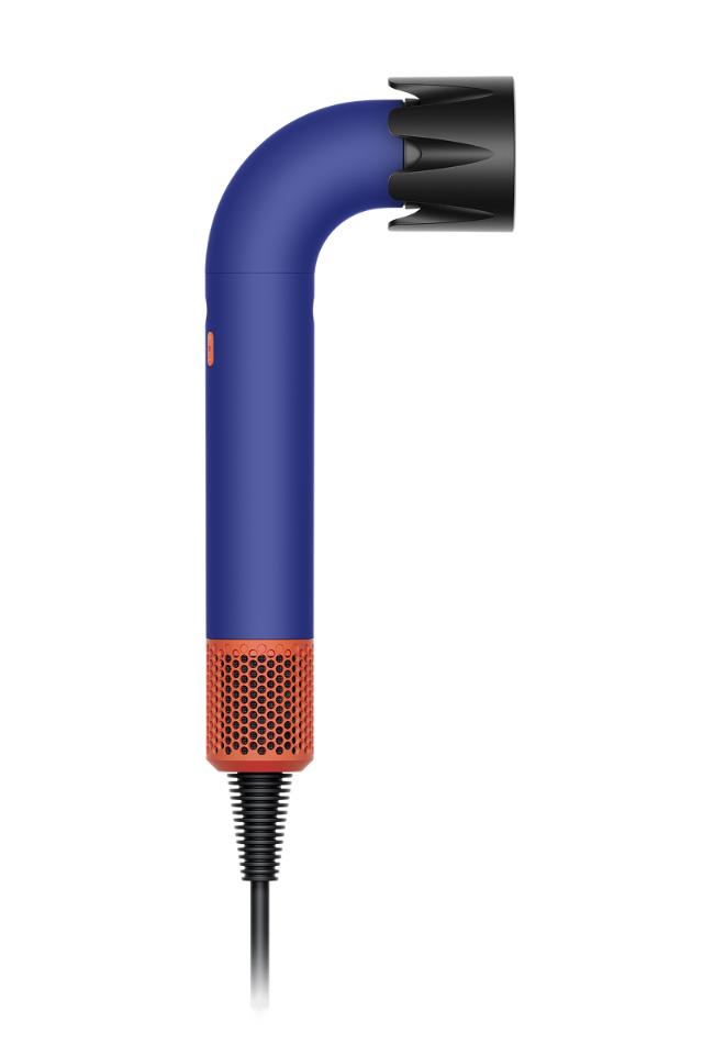 Dyson Supersonic r Professional hair dryer Dyson