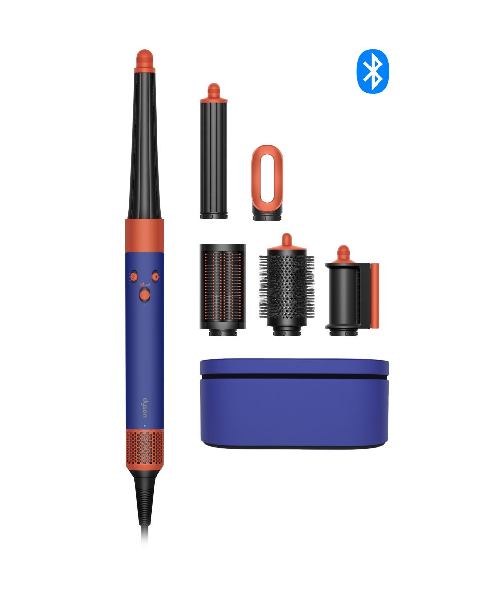 Come scegliere il prodotto per la cura dei capelli - Guida Dyson