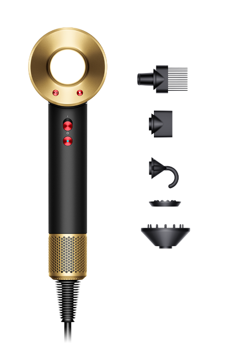 Dyson Supersonic Dyson Giocattolo Amazon Babyliss Hair Dryers