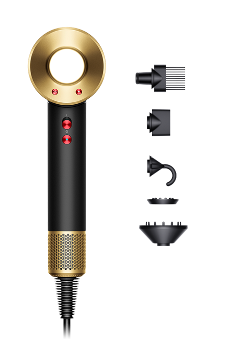 Dyson Supersonic Dyson Giocattolo Amazon Babyliss Hair Dryers