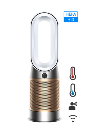 544539-01.png?$responsive$&fmt 544539-01.png?$responsive$&fmt