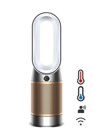 新品　Dyson purifier hot+cool HP2 De-NOx 544557-01.png?$responsive$&fmt