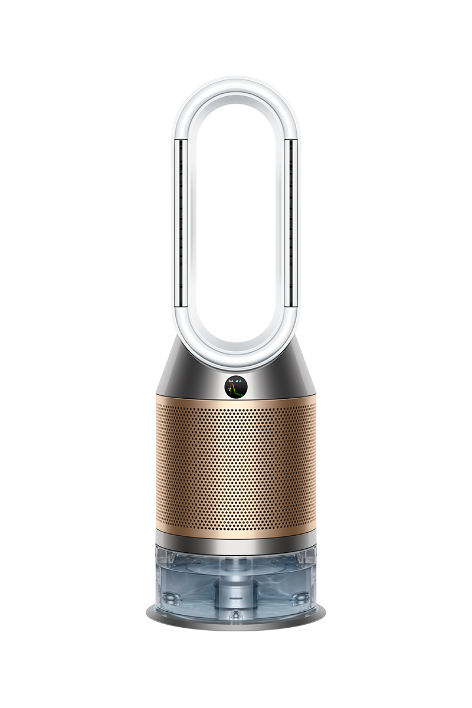 De-NOx (White Gold) | Dyson De-NOx (White Gold) | Dyson