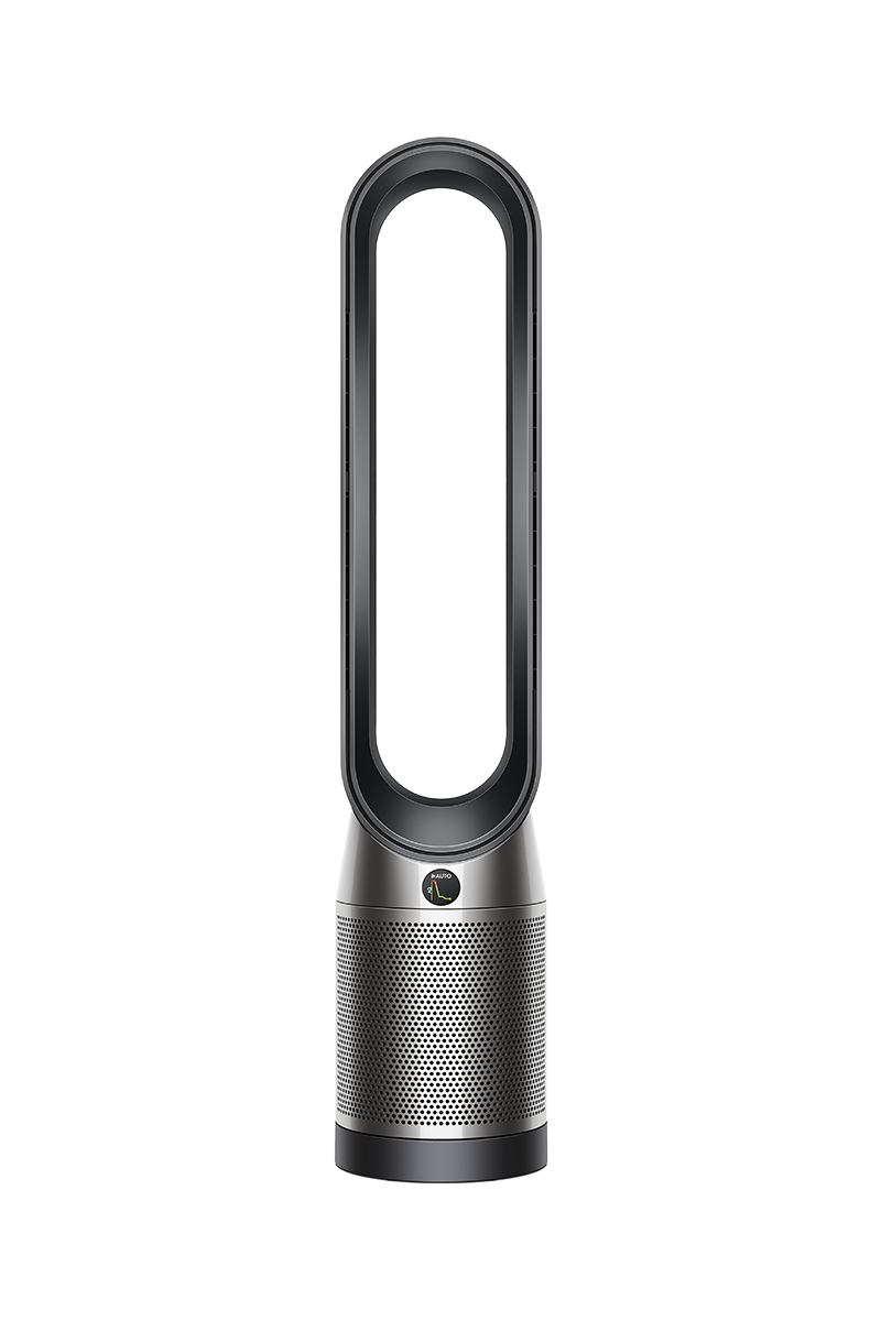 Dyson Purifier Cool PC1 Black/Nickel