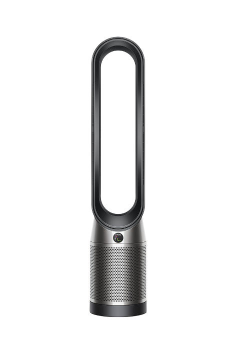 Dyson Purifier Cool PC1 | (Black/Nickel) Dyson Purifier Cool PC1 | (Black/Nickel)