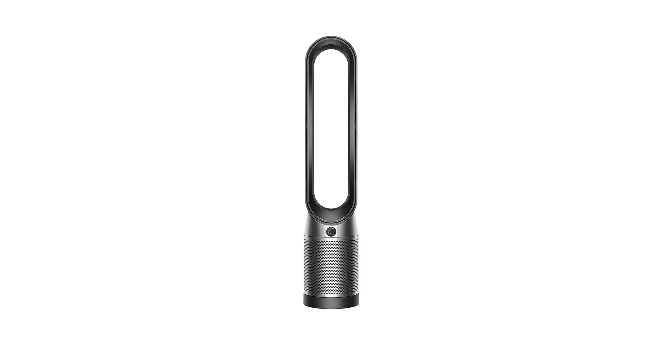 Dyson Purifier Cool PC1