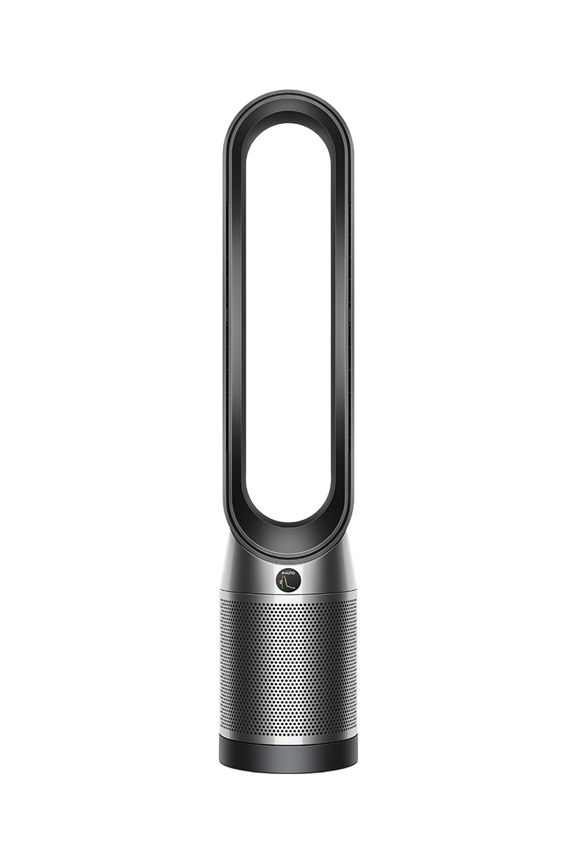 Dyson Air Purifier