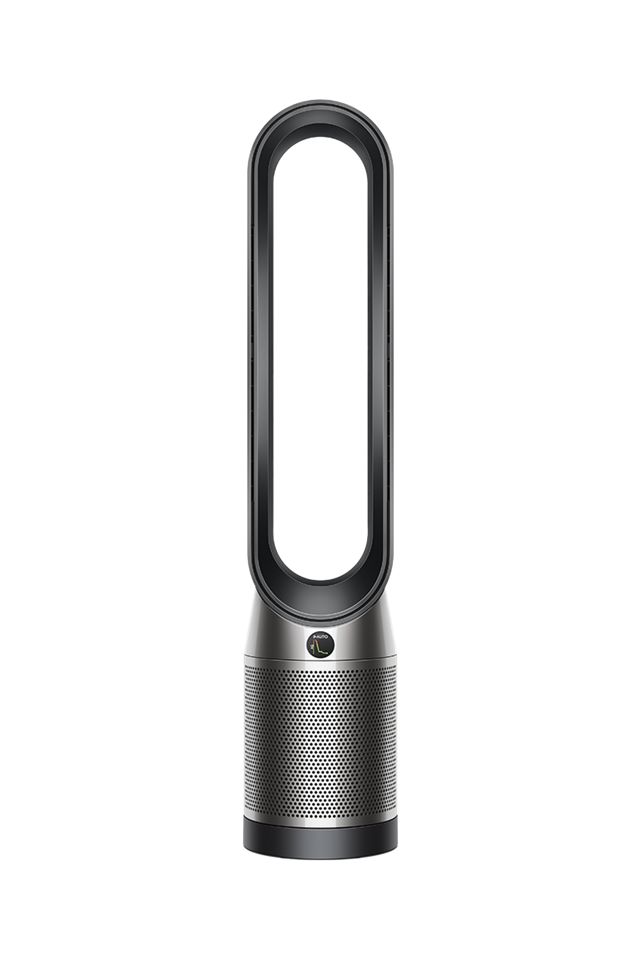 Dyson Purifier Cool PC1 | (Black/Nickel) Dyson Purifier Cool PC1 | (Black/Nickel)