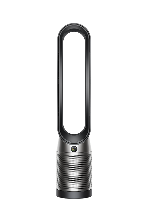 Dyson Purifier Cool PC1 | (Black/Nickel)
