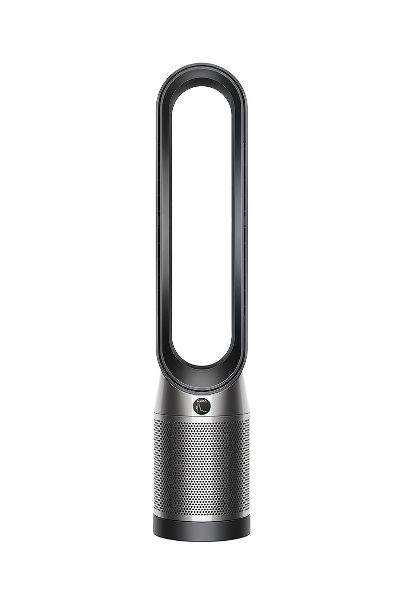 Dyson Purifier Cool PC1