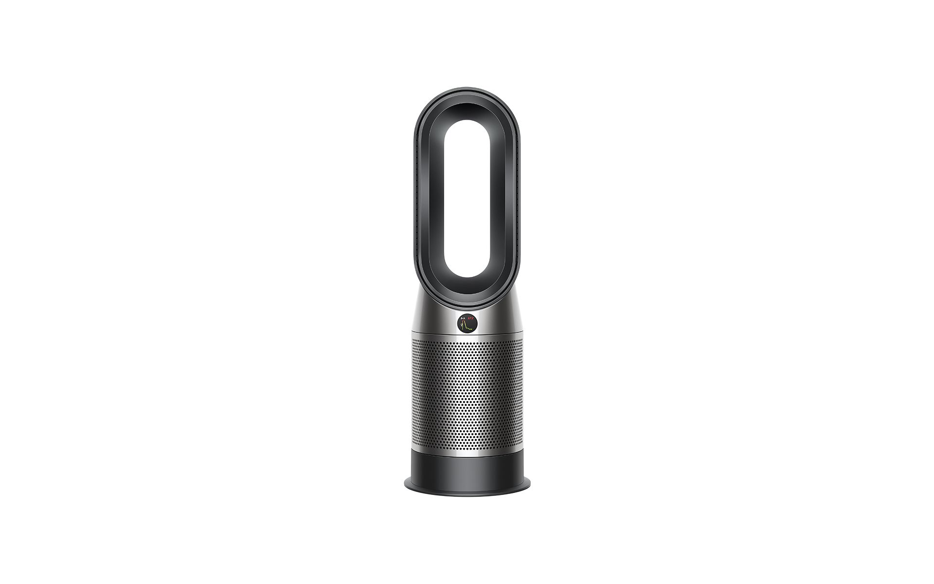 Dyson logo