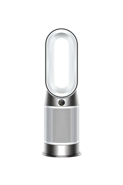 Dyson Purifier Hot+Cool HP1