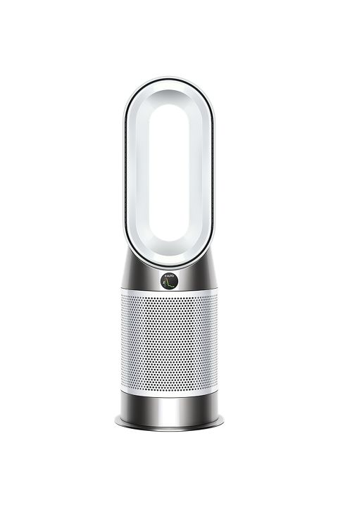 Dyson Purifier Hot+Cool HP1 luftrenser + vifte + varmevifte