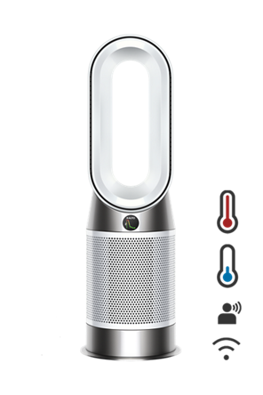 【美品】Dyson Purifier Hot + Cool Gen1 2024年 544826-01.png?$responsive$&fmt