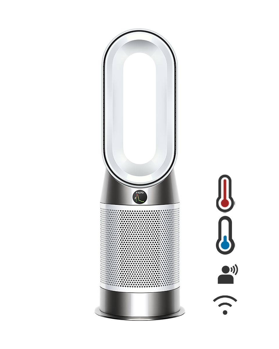 544837-01.png?$responsive$&cropPathE=des