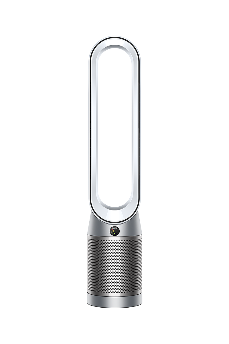 Dyson Purifier Cool PC1 White/Silver