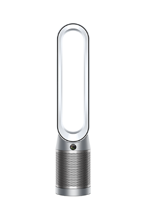 dyson air purifier for cigarette smoke heaters does dyson air purifier remove