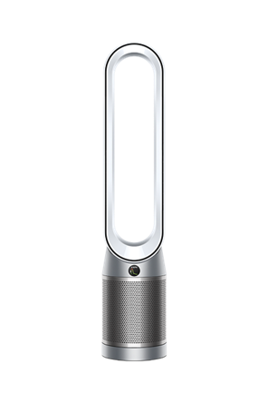 dyson air purifier for cigarette smoke heaters does dyson air purifier remove